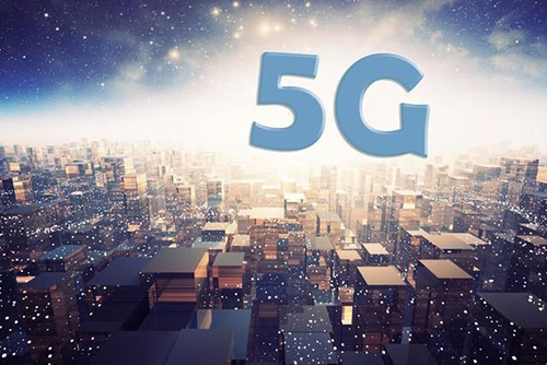 5G和4G有什么区别？5G的优势是什么