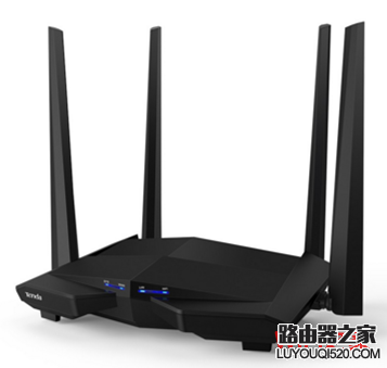 家用路由器选多少M(兆)的合适