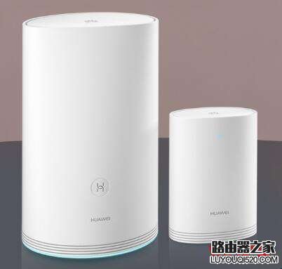 家用路由器选多少M(兆)的合适