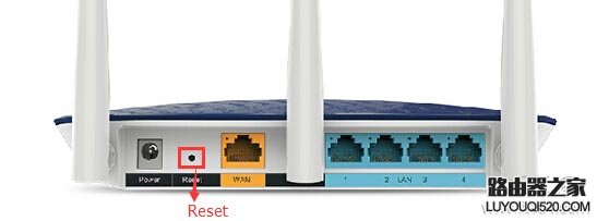 修改wifi密码登陆用户名和密码是什么?