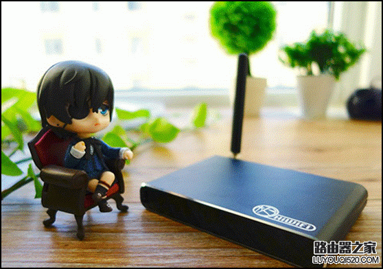 无线路由器怎么保养?路由器养护教程