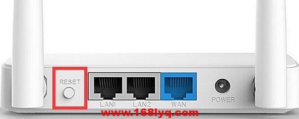 极路由hiwifi.com(192.168.199.1)打不开怎么办