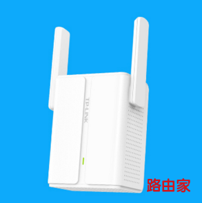 TP-link WDA6330RE无线扩展器设置方法