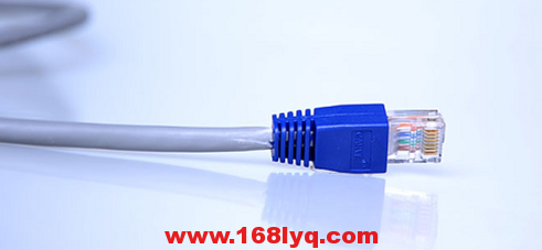 hiwifi(极路由)设置好了上不了网怎么办？