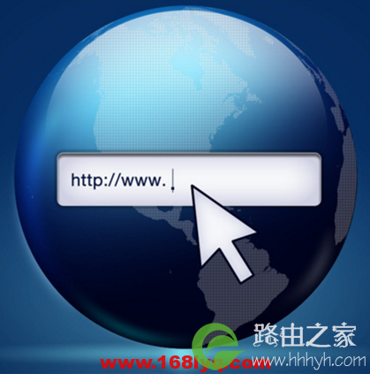 迅捷路由器怎么改密码