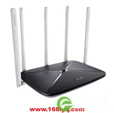 melogin.cn主页登录