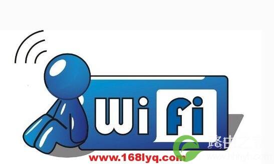 怎么把自己家的wifi隐藏起来?