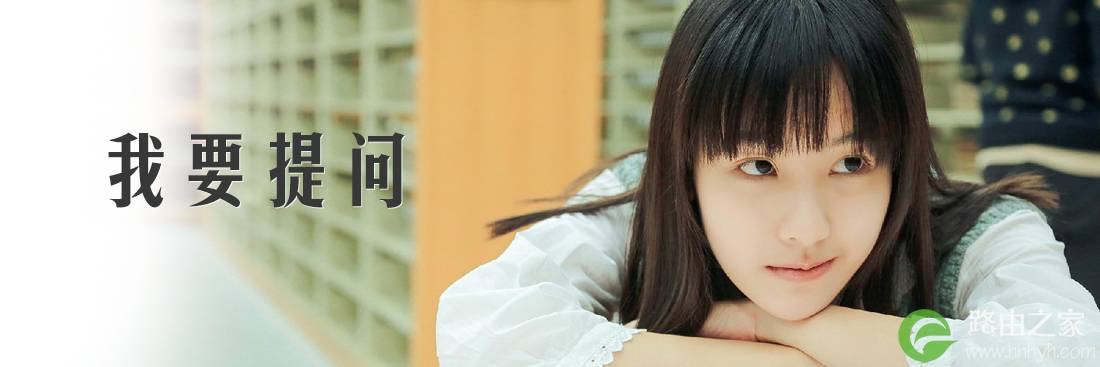 æè¦æé®