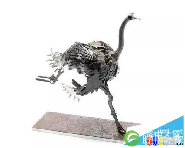 不看吓一跳,既然这些东西会影响你家的WIFI信号