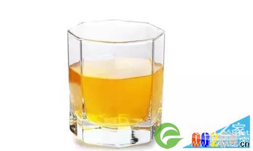 不看吓一跳,既然这些东西会影响你家的WIFI信号