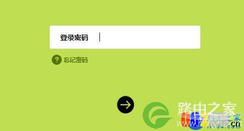 手机怎么进入路由器设置界面？