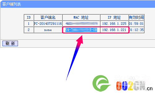 优酷土豆路由宝怎么提升持续赚取优金币能力?