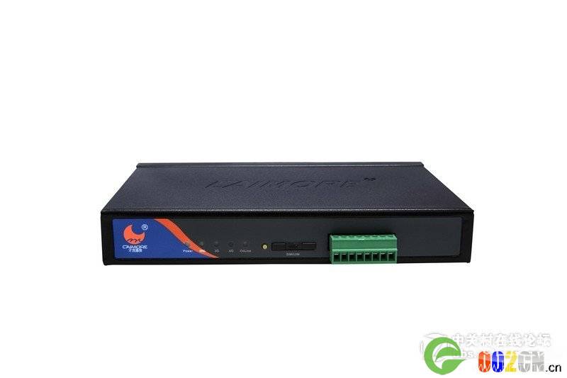 简述两台4G路由器桥接方法