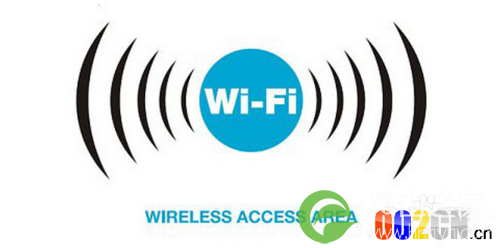 更改无线WIFI密码后手机怎么修改密码重新连接