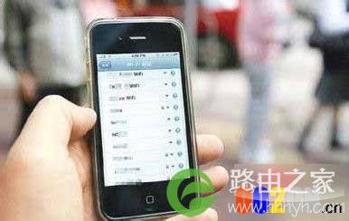 怎样让路由器固定接入设备