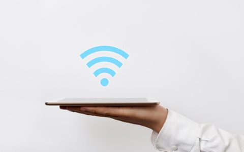 为什么手机已经连接上wifi还是上不了网?