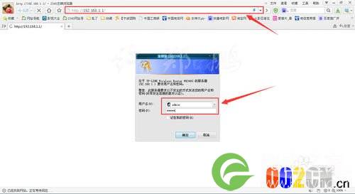 如何解决wifi密码被破解或经常被蹭网的烦恼