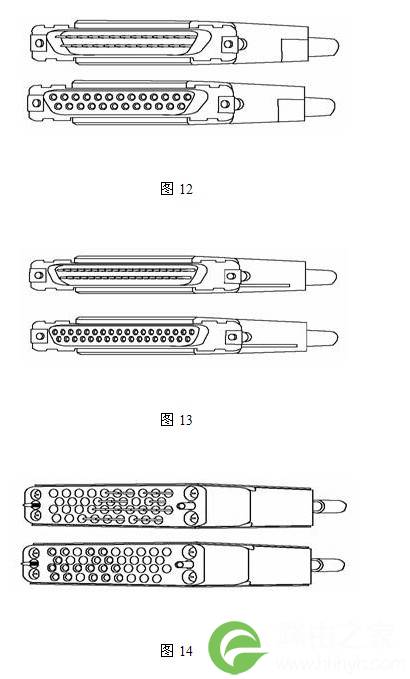 路由器安装配置的硬件连接(组图)