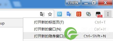 192.168 31.1打不开小米路由器登录设置界面