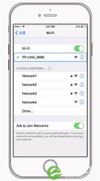 路由器怎么设置菜鸟必看的无线路由器设置教程