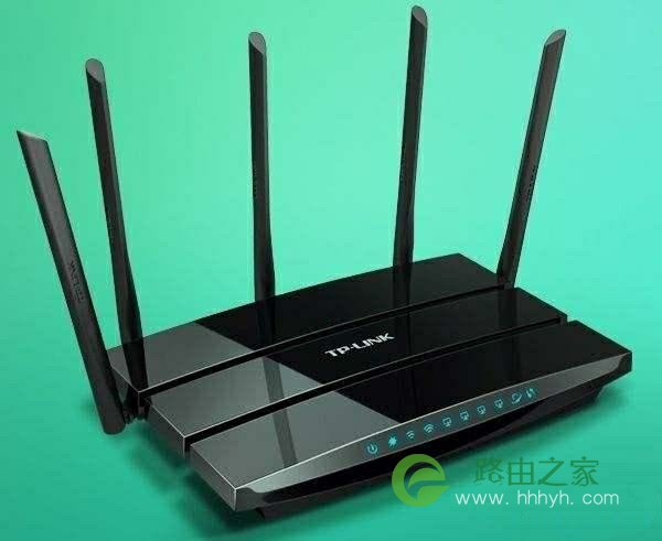 电信宽带光猫自带WiFi功能 会不会被运营商限速