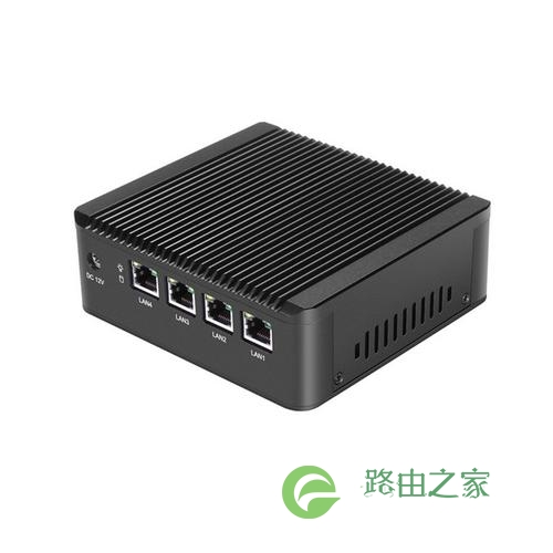 软路由特点_功能_优缺点