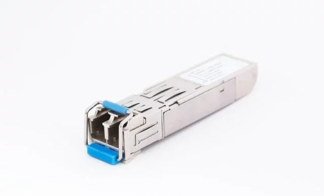 软路由是什么意思?有什么作用?