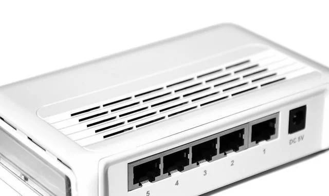 软路由是什么意思?有什么作用?