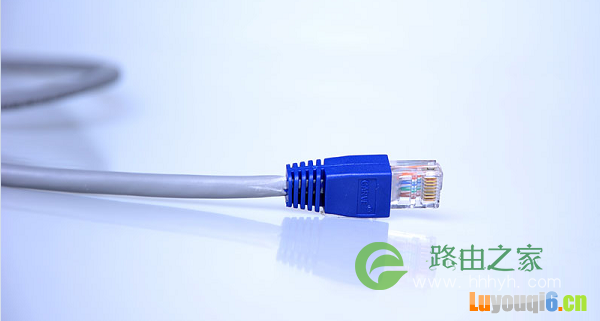 192.168.8.1登录入口无法打不开解决方法