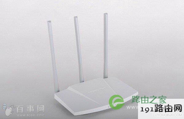 192.168.1.1 192.168.1.1路由器设置密码怎么修改?