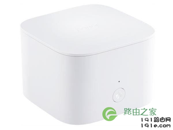 路由器不能上网,直接连猫却可以上网怎么办？