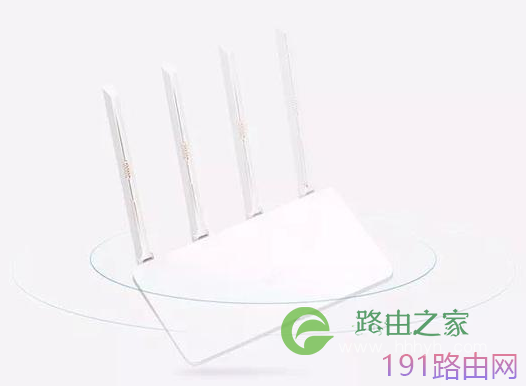 小米路由器常见问题汇总