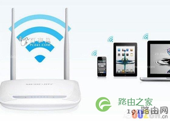 wps功能怎么关闭 水星路由器关闭WPS设置方法