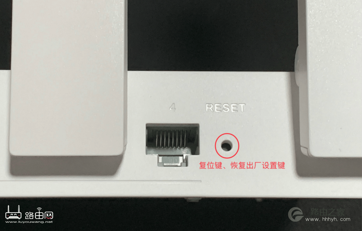 192.168.0.1登陆页面管理员密码忘了怎么办？
