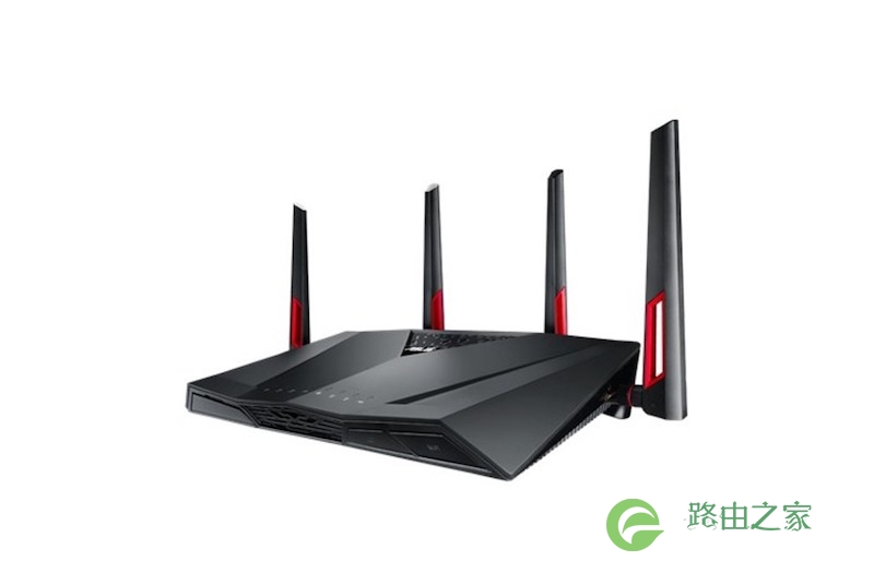 电信300兆 500兆宽带用什么路由器？