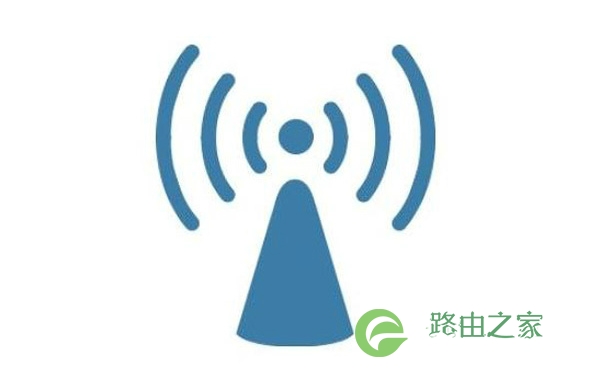 为什么一个房间安装多个AP 实际效果并不好?