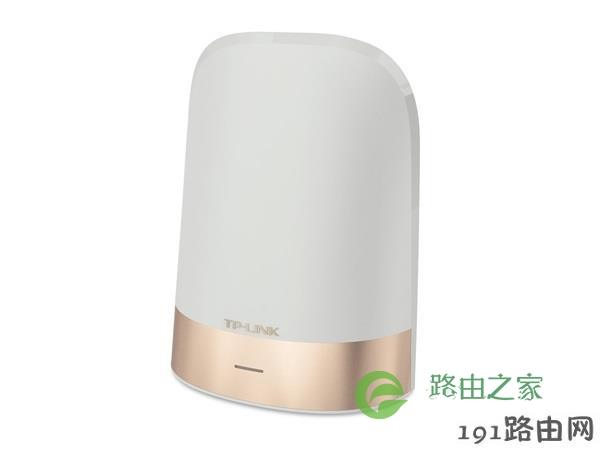 TP-Link TL-WDR8610路由器