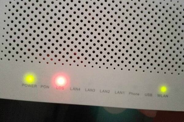 手机wifi连接上 但不能上网怎么办?