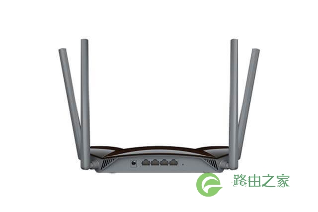 TP-Link TL-XDR3020 400块钱的WIFI6路由器 让你网速飞起来