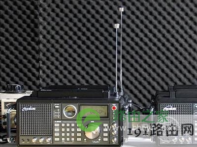 它通常与DVD播放机、环绕音响整合在一起