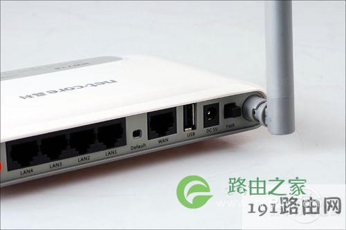 磊科NW718怎么样 磊科NW718怎么样