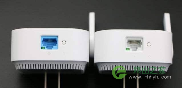 用电线变网线的电力猫为何不流行了?