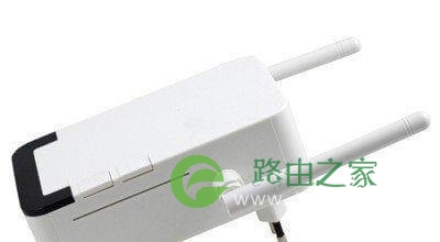 用电线变网线的电力猫为何不流行了?