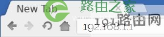 TPlink路由器