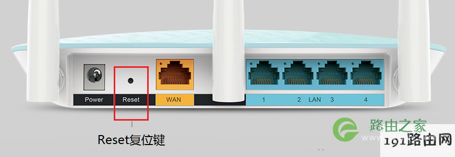 192.168.1.1登陆密码是多少