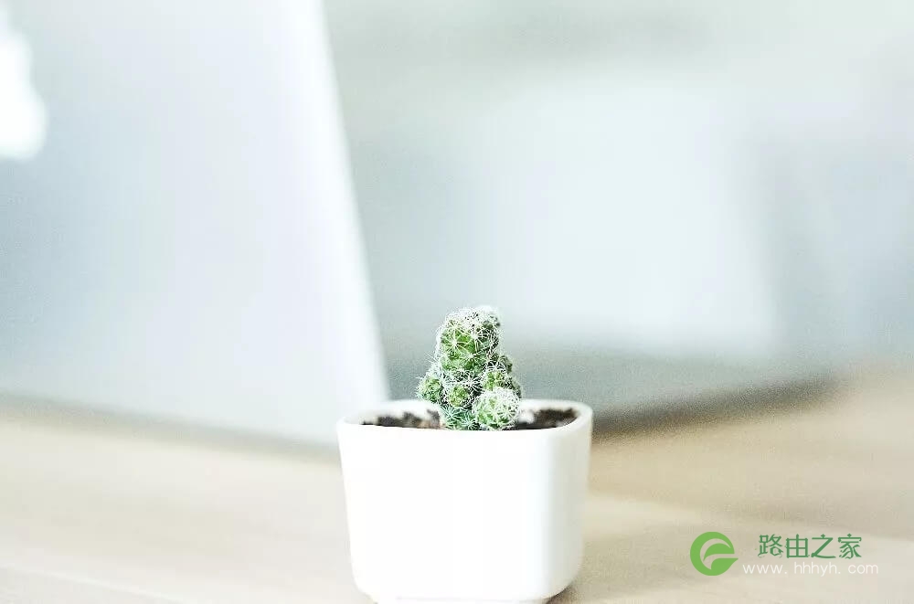 关于路由器的这些“谣言”,你信了吗？