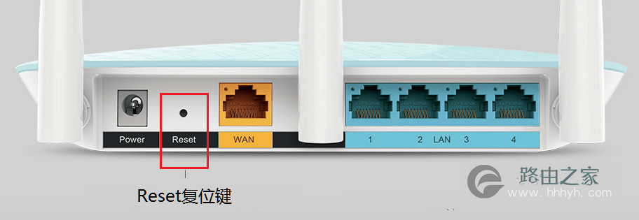 192.168.1.1登录用户名密码是什么？