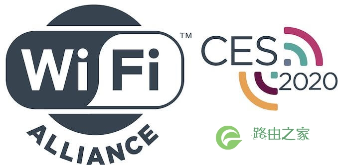 无线联盟:6GHz频谱的802.11ax网络定名Wi-Fi 6E