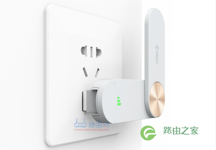 路由器信号不好怎么增强?