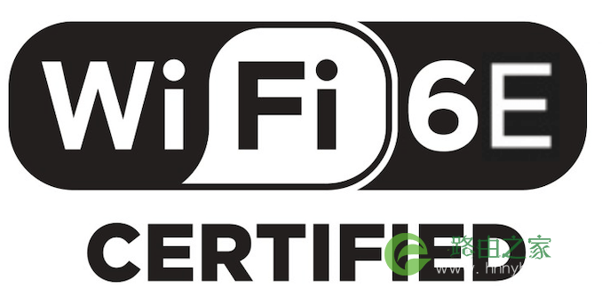 无线联盟:6GHz频谱的802.11ax网络定名Wi-Fi 6E